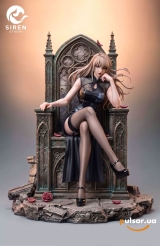 Оригинальная аниме фигурка &laquo;1/6 Scale Yoo Sangah-ORV&zwnj;-SIREN Studio&raquo;