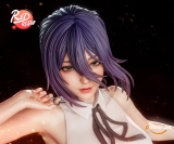Оригинальная аниме фигурка &laquo;1/6 and 1/4 Scale 005 Reze-Chainsaw Man-Red Studio&raquo;