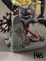 Оригинальная аниме фигурка &laquo;1/6 Scale Makise Kurisu-Steins Gate-FWS Studio&raquo;
