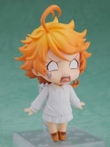 Аниме фигурки &laquo;Nendoroid Yakusoku no Neverland - Emma&raquo;