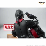Оригинальная аниме фигурка &laquo;Uchiha Itachi Chinese New Year Ver.&raquo;