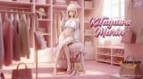 Оригинальная аниме фигурка &laquo;ZM Studio - Marin Kitagawa My Dress-Up Darling&raquo;