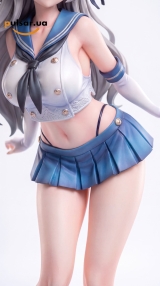 Оригинальная аниме фигурка &laquo;1/6 Scale Firefly-Honkai: Star Rail-Lunaria Studio&raquo;