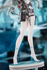Оригинальная  фигурка &laquo;VKEND - Girls' Frontline 2: Exilium - PA-15 - 1/6 Figure&raquo;