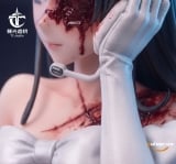 Оригинальная аниме фигурка &laquo;1/6 Scale Sua-Alien Stage-TC Studio&raquo;