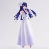 Оригинальная аниме фигурка &laquo;"Oshi no Ko" Ai Bridal Dress Figure&raquo;