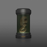 Виниловая фигурка &laquo;Funko POP! &bull; Premium SFX Light-Up &bull; Alien ◉ Xenomorph №1988&raquo;
