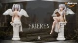 Оригинальная аниме фигурка &laquo;Eve Studio - Angel Frieren Frieren: Beyond Journey's End&raquo;