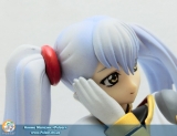 Оригінальна аніме фігурка PM Figure Hoshino Ruri