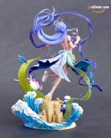 Оригинальная аниме фигурка &laquo;1/6 Scale Robin-Honkai: Star Rail-Starengrave Studio&raquo;