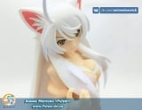 Оригінальна аніме фігурка Bakemonogatari - Black Hanekawa Sega prize