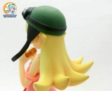 Оригінальна аніме фігурка Bakemonogatari DXF Figure Oshino Shinobu