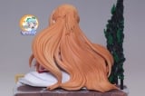 Оригінальна аніме фігурка Asuna Vignette Ver.