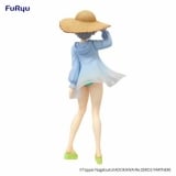 Оригинальная аниме фигурка &laquo;"Re:Zero Starting Life in Another World" SSS Figure Rem Summer Vacation&raquo;