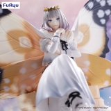 Оригинальная аниме фигурка &laquo;"Fate/Grand Order" Noodle Stopper Figure Pretender/Oberon Second Ascension&raquo;