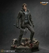 Оригинальная sci-fi фигурка &laquo;3109 Studio - Leon Scott Kennedy Resident Evil&raquo;