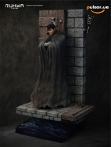 Оригинальная аниме фигурка &laquo;1/6 Scale Guts-Berserk-RUHWA Studioo&raquo;