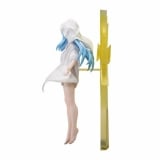 Оригинальная аниме фигурка &laquo;"That Time I Got Reincarnated as a Slime" EFFECTREME-RAPHAEL RIMURU-&raquo;