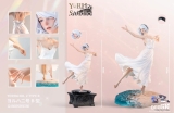 Оригинальная аниме фигурка &laquo;YorHa Studio - 2B Dancing NieR:Automata&raquo;