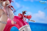 Оригинальная аниме фигурка &laquo;Swimming Suit Mast-Goddess of Victory: Nikke-MAM BO Studio&raquo;