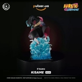 Оригинальная аниме фигурка &laquo;1/6 Scale Kisame Hoshigaki-Naruto-Tsume Studio&raquo;
