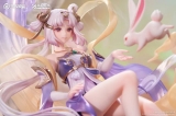 Оригинальная аниме фигурка &laquo;APEX-TOYS - Honor of Kings: Chang'e Princess of the Cold Moon&raquo;