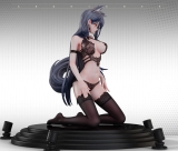 Оригинальная фигурка &laquo;Flawless Studio - Texas Arknights&raquo;