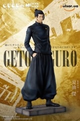 Оригинальная аниме фигурка &laquo;1/6 Scale Geto-Jujutsu Kaisen-GUGU Studio&raquo;