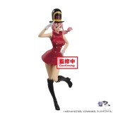 Оригинальная аниме фигурка &laquo;BANPRESTO - One Piece Rebecca - A&raquo;