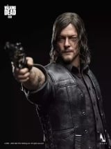 Оригинальная  фигурка &laquo;INART - The Walking Dead: Daryl Dixon 1/6 Collectible Figure&raquo;