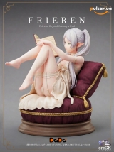 Оригинальная аниме фигурка &laquo;DaDa Studio - Frieren Frieren: Beyond Journey's End&raquo;