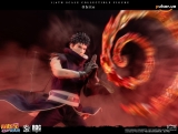 Оригинальная аниме фигурка &laquo;ROCKETTOYS Studio - Naruto Shippuden Obito Uchiha 1/6 Scale Action Figure&raquo;