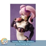 Оригінальна аніме фігурка Captain Earth - Moco 1/8 (Dengeki Special Ver.) (Dengeki exclusive)