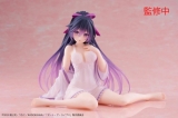 Оригинальная аниме фигурка &laquo;Taito-Date A Live V Desktop Cute Figure - Tohka Yatogami (Nightwear Ver.)&raquo;