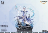 Оригинальная аниме фигурка &laquo;1/6 Scale Anastasya-Genshin Impact-AnXing Studio&raquo;