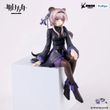 Оригинальная аниме фигурка &laquo;FURYU - ARKNIGHTS Noodle Stopper Figure Lin&raquo;