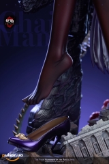 Оригинальная аниме фигурка &laquo;1/4 Scale Miss War-Chainsaw Man-ChiYan Studio&raquo;