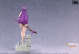 Оригинальная аниме фигурка &laquo;1/6 Scale Fern-Frieren: Beyond Journey's End-FWS Studio&raquo;