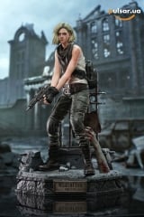 Оригінальна аніме фігурка &laquo;1/4 Scale Grace-Resident Evil-DaoYing Studio&raquo;