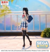 Оригинальная аниме фигурка &laquo;"My Teen Romantic Comedy SNAFU Climax" XStellar Yukinoshita Yukino -After School Rain-&raquo;
