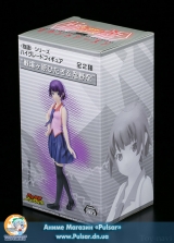 Оригинальная аниме фигурка High Grade Figure Senjougahara Hitagi