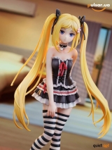 QuietArt Studio 1/6 Мафую Ориффуши Kanojo GK | Pulsar
