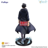 Оригинальная аниме фигурка &laquo;"Solo Leveling" Trio-Try-iT Sung Jinwoo/Mizushino Shun Figure&raquo;