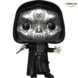 Виниловая фигурка &laquo;Funko POP! &bull;  &bull; Harry Potter ◉ Bellatrix Lestrange №209&raquo;