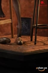 Оригинальная аниме фигурка &laquo;1/4 Scale Reze-Chainsaw Man-ORIGIN STUDIO&raquo;
