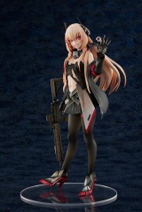 Оригинальная аниме фигурка &laquo;Girls' Frontline M4 SOPMOD II 1/7 Complete Figure&raquo;