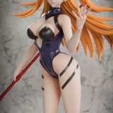 Оригинальная аниме фигурка &laquo;HS Studio - Asuka 1/4 Statue(GK)&raquo;