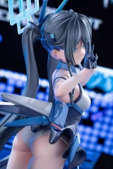 Оригинальная аниме фигурка &laquo;SJ Studio - BA Alice Light Assault Armor&raquo;
