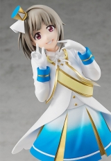 Оригинальная аниме фигурка &laquo;"Love Live! Nijigasaki Academy School Idol Club" POP UP PARADE Nakasu Kasumi&raquo;