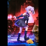 Оригинальная аниме фигурка «Banpresto - That Time I Got Reincarnated as a Slime - Violet»